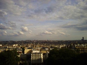 Montmartre (10)