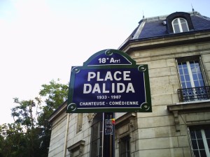 Montmartre (16)