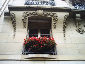 Paris-Monumental (1)