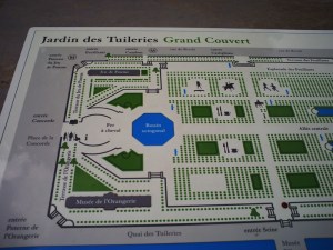 Vers et aux Tuileries (4)