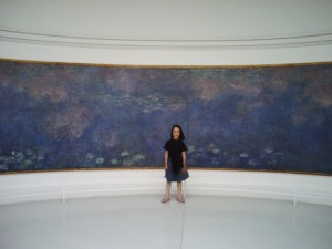 A-l''Orangerie-le-6-juillet-2008-(10)