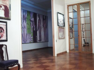 A-l''Orangerie-le-6-juillet-2008-(15)