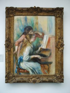 A-l''Orangerie-le-6-juillet-2008-(18)