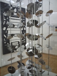 Musée-Art-Moderne-le-6-juillet-2008-(15)