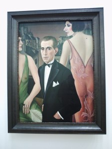 Musée-Art-Moderne-le-6-juillet-2008-(25)