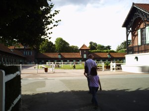 Haras-de-Jardy-(16)