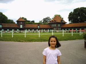 Haras-de-Jardy-(17)