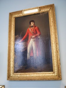 Musée de la Légion d'honneur (3)