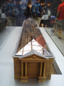 A-l''Orangerie-le-6-juillet-2008-(12)