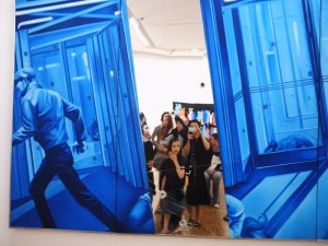 Musée-Art-Moderne-le-6-juillet-2008-(8)