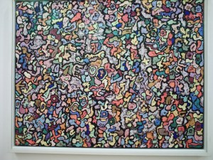 Musée-Art-Moderne-le-6-juillet-2008-(17)