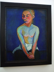 Musée-Art-Moderne-le-6-juillet-2008-(19)