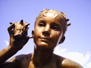 Sur-les-Bateaux-Mouches-le-14-juillet-2008-(5)