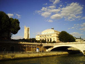 Sur-les-Bateaux-Mouches-le-14-juillet-2008-(23)