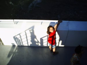 Sur-les-Bateaux-Mouches-le-14-juillet-2008-(29)