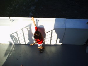 Sur-les-Bateaux-Mouches-le-14-juillet-2008-(31)