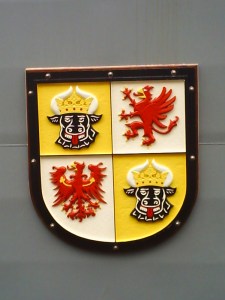 Armada 2008 à Rouen 11 juillet (8)