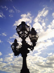 Sur-les-Bateaux-Mouches-le-14-juillet-2008-(3)