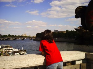 Sur-les-Bateaux-Mouches-le-14-juillet-2008-(6)
