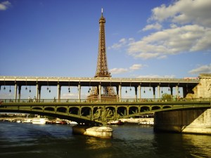 Bateaux Mouches le 14 juillet 2008 (3)