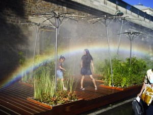 21 juillet 2008 à Paris Plages (5)