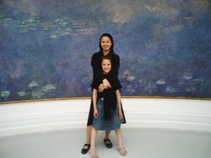 A-l''Orangerie-le-6-juillet-2008-(8)