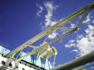 Musée-Art-Moderne-le-6-juillet-2008-(20)