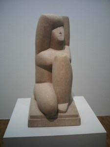 Musée-Art-Moderne-le-6-juillet-2008-(26)