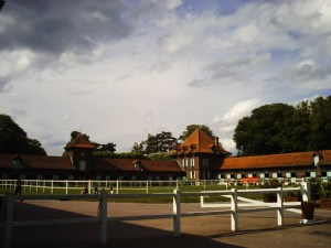 Haras-de-Jardy