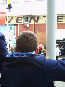 Armada 2008 à Rouen 11 juillet (11)