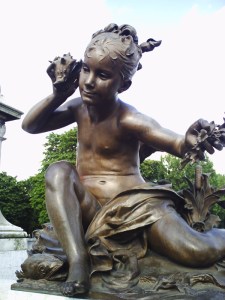 Sur-les-Bateaux-Mouches-le-14-juillet-2008-(4)