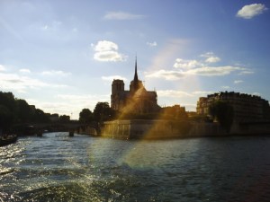 Sur-les-Bateaux-Mouches-le-14-juillet-2008-(16)