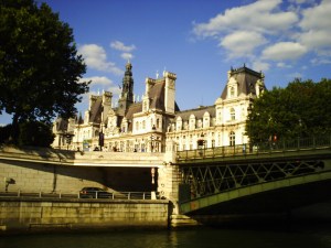 Sur-les-Bateaux-Mouches-le-14-juillet-2008-(18)