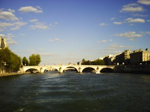 Sur-les-Bateaux-Mouches-le-14-juillet-2008-(25)