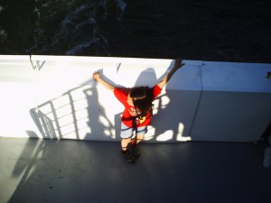 Sur-les-Bateaux-Mouches-le-14-juillet-2008-(30)