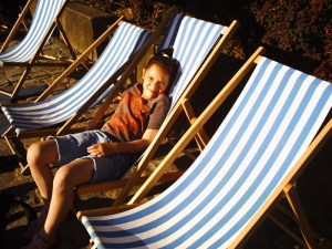 21 juillet 2008 à Paris Plages (13)