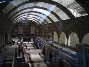 Musée d'Orsay (3)