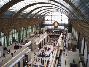 Musée d'Orsay (38)