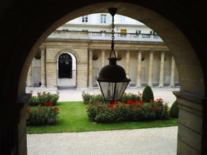 Musée de la Légion d'honneur (1)