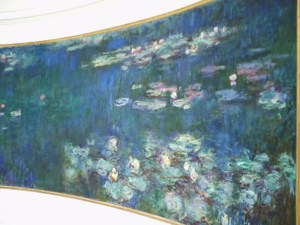 A-l''Orangerie-le-6-juillet-2008-(6)