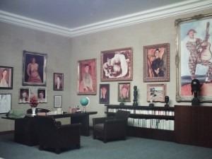 A-l''Orangerie-le-6-juillet-2008-(13)