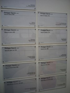 Musée-Art-Moderne-le-6-juillet-2008-(4)