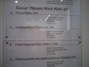 Musée-Art-Moderne-le-6-juillet-2008-(7)