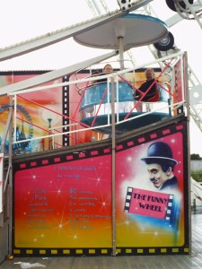 Armada 2008 à Rouen 11 juillet (6)