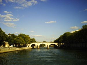 Sur-les-Bateaux-Mouches-le-14-juillet-2008-(17)