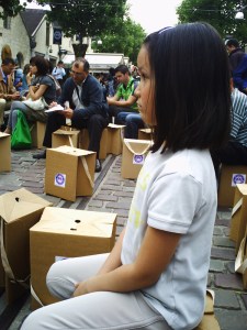 Bercy-Village-17-juillet-2008-(2)