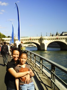 21 juillet 2008 à Paris Plages (6)