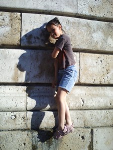 21 juillet 2008 à Paris Plages (17)