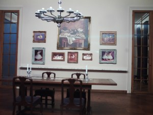 A-l''Orangerie-le-6-juillet-2008-(14)