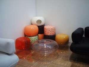 Musée-Art-Moderne-le-6-juillet-2008-(6)